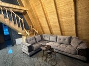 Продаётся 4-комн. дом/дача 140 м², photo 5 from 8