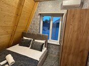 Продаётся 4-комн. дом/дача 140 м², photo 8 from 8
