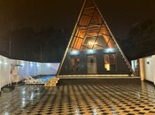 Продаётся 4-комн. дом/дача 140 м², photo 4 from 8