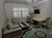 Elan №5597738 - Sumqayıt, Sumqayıt, 4 otaqlı, 85 m², 1/9 mərtəbə