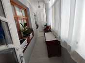 Продаётся 4-комн. вторичка 85 м², photo 5 from 8