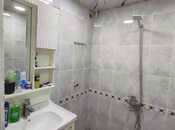 Продаётся 4-комн. вторичка 85 м², photo 6 from 8