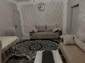 Продаётся 4-комн. вторичка 85 м², photo 3 from 8