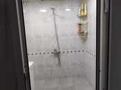 Продаётся 4-комн. вторичка 85 м², photo 8 from 8