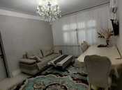 Продаётся 4-комн. вторичка 85 м², photo 4 from 8