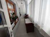 Продаётся 4-комн. вторичка 85 м², photo 2 from 8