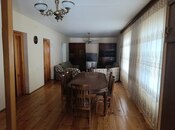 Продаётся 6-комн. дом/дача 250 м², пос. Фатмаи, photo 8 from 8