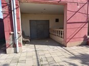 Продаётся 6-комн. дом/дача 250 м², пос. Фатмаи, photo 2 from 8