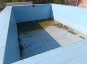 Продаётся 6-комн. дом/дача 250 м², пос. Фатмаи, photo 6 from 8