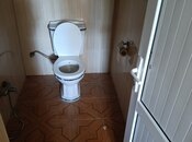 Продаётся 6-комн. дом/дача 250 м², пос. Фатмаи, photo 7 from 8