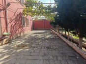 Продаётся 6-комн. дом/дача 250 м², пос. Фатмаи, photo 3 from 8