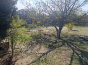 Продаётся 6-комн. дом/дача 250 м², пос. Фатмаи, photo 4 from 8