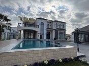 Продаётся 6-комн. дом/дача 464 м², пос. Мардакан, photo 6 from 8