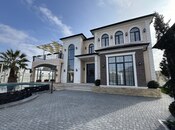 Продаётся 6-комн. дом/дача 464 м², пос. Мардакан, photo 7 from 8