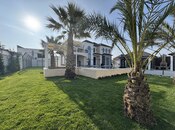 Продаётся 6-комн. дом/дача 464 м², пос. Мардакан, photo 5 from 8