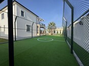 Продаётся 6-комн. дом/дача 464 м², пос. Мардакан, photo 4 from 8