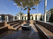 Продаётся 6-комн. дом/дача 464 м², пос. Мардакан, photo 8 from 8