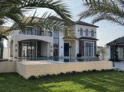 Продаётся 6-комн. дом/дача 464 м², пос. Мардакан, photo 1 from 8