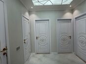 Продаётся 3-комн. вторичка 75 м², м. Мемар Аджеми, photo 2 from 8