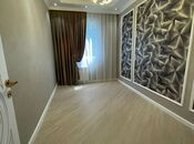 Продаётся 3-комн. вторичка 75 м², м. Мемар Аджеми, photo 8 from 8