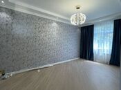 Продаётся 3-комн. вторичка 75 м², м. Мемар Аджеми, photo 7 from 8