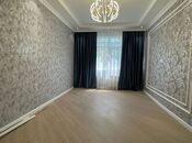 Продаётся 3-комн. вторичка 75 м², м. Мемар Аджеми, photo 4 from 8