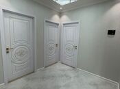 Продаётся 3-комн. вторичка 75 м², м. Мемар Аджеми, photo 1 from 8
