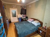 3-комн. вторичка - м. Ази Асланов - 80 м²