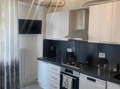 2 otaqlı yeni tikili - Yasamal r. - 98 m²