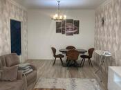 2 otaqlı yeni tikili - Yasamal r. - 98 m²