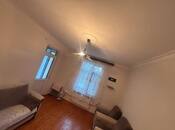 Сдаётся 1-комн. дом/дача 40 м², Бинагадинский р., photo 4 from 8