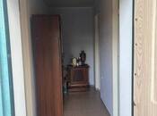 Сдаётся 1-комн. дом/дача 40 м², Бинагадинский р., photo 2 from 8