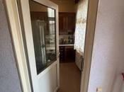 Сдаётся 1-комн. дом/дача 40 м², Бинагадинский р., photo 3 from 8