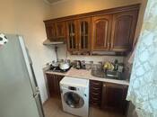 Сдаётся 1-комн. дом/дача 40 м², Бинагадинский р., photo 8 from 8