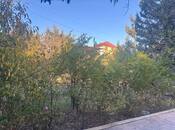 Сдаётся 1-комн. дом/дача 40 м², Бинагадинский р., photo 6 from 8