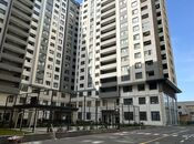 Satılır 3 otaqlı yeni tikili 160 m², 8 Noyabr m., photo 1 from 8