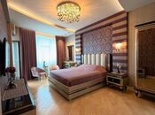 Satılır 3 otaqlı yeni tikili 160 m², 8 Noyabr m., photo 4 from 8