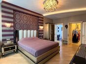 Satılır 3 otaqlı yeni tikili 160 m², 8 Noyabr m., photo 5 from 8