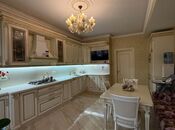 Satılır 3 otaqlı yeni tikili 160 m², 8 Noyabr m., photo 7 from 8