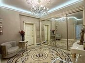 Satılır 3 otaqlı yeni tikili 160 m², 8 Noyabr m., photo 8 from 8