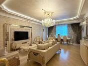 Satılır 3 otaqlı yeni tikili 160 m², 8 Noyabr m., photo 2 from 8