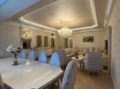 Satılır 3 otaqlı yeni tikili 160 m², 8 Noyabr m., photo 3 from 8