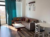 2 otaqlı yeni tikili - 8 Noyabr m. - 66 m²