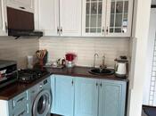2 otaqlı yeni tikili - 8 Noyabr m. - 66 m²