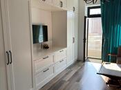 2 otaqlı yeni tikili - 8 Noyabr m. - 66 m²