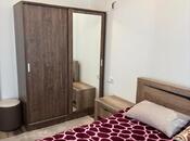 Satılır 2 otaqlı yeni tikili 66 m², 8 Noyabr m., photo 7 from 8