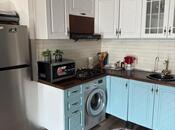 Satılır 2 otaqlı yeni tikili 66 m², 8 Noyabr m., photo 6 from 8