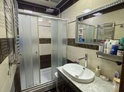 Продаётся 4-комн. вторичка 110 м², м. Мемар Аджеми, photo 8 from 8