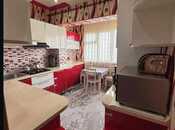 Elan №5598228 - Bakı, Memar Əcəmi m., 4 otaqlı, 110 m², 3/9 mərtəbə