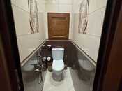 Продаётся 4-комн. вторичка 110 м², м. Мемар Аджеми, photo 7 from 8